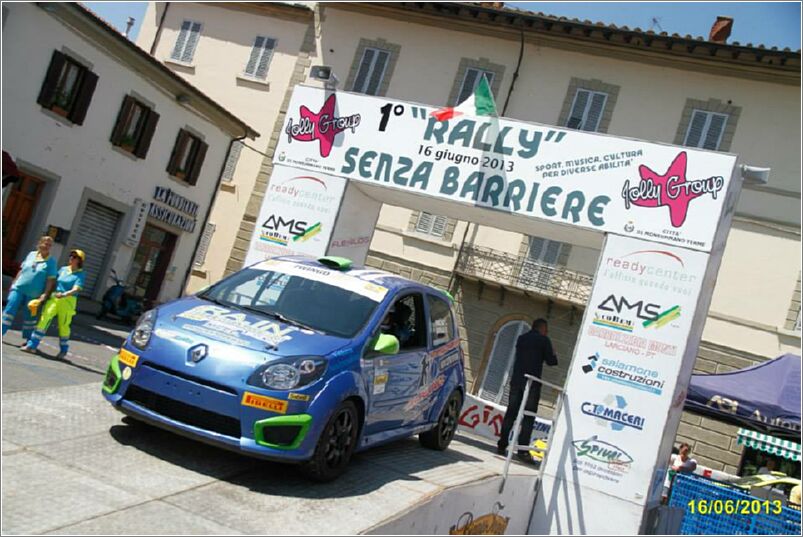 Rally_Senza_Barriere (4)